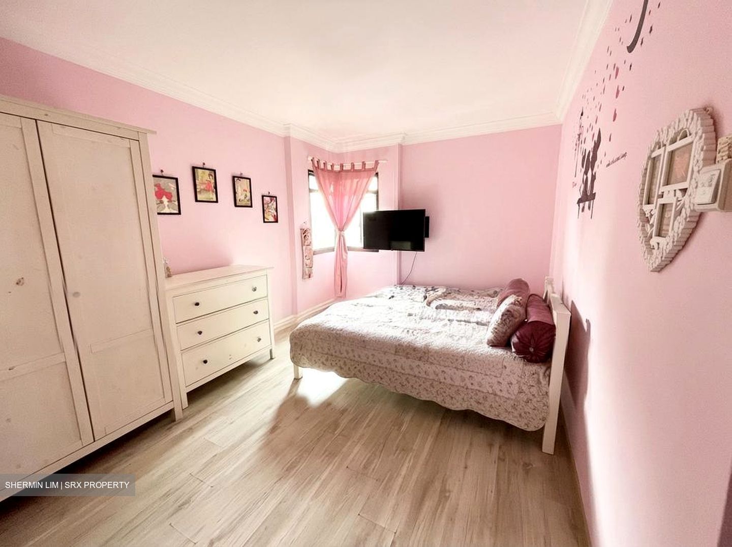 Blk 190B Rivervale Gateway (Sengkang), HDB 5 Rooms #522710301